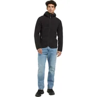 Didriksons Bror USX FZ 3 black S