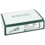 MANFRED SAUER GMBH Kondome mit Schlauchans 30 St.