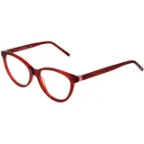 BENETTON Benetton, Lesebrille, Brillenfassung Beo109 53200 (keine Korrektur)