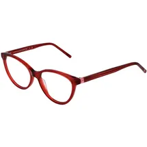 BENETTON Benetton, Lesebrille, Brillenfassung Beo109 53200 (keine Korrektur)