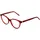 BENETTON Benetton, Lesebrille, Brillenfassung Beo109 53200 (keine Korrektur)