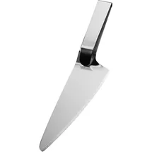 Stelton Tortenmesser 25 cm Edelstahl/satin-poliert