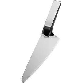 Stelton Tortenmesser 25 cm Edelstahl/satin-poliert