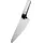 Stelton Tortenmesser 25 cm Edelstahl/satin-poliert