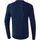 Erima Herren Sweatshirt new navy, XL