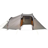 Wechsel Tents Wechsel Cirrus Tunnelzelt 6P