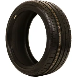 Hifly HF805 205/45 R17 88W