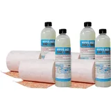 Wipex Wet Hand & Tool Nachfüllpack