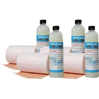 Wipex Wet Hand & Tool Nachfüllpack