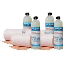 Wipex Wet Hand & Tool Nachfüllpack
