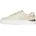 Sneaker High Beige 41