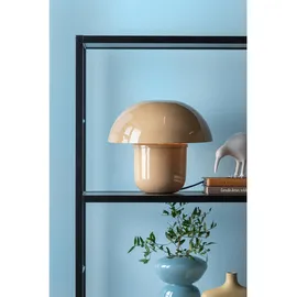 Leitmotiv MUSHROOM Braun