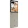 Motorola Razr 50 256 GB 8 GB RAM Beach Sand