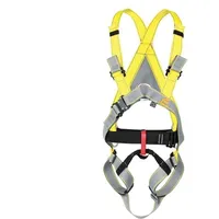 Singing Rock Ropedancer II Xs