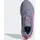 adidas Galaxy 7 Silver Violet / Lucid Pink / Shadow Navy 38 2/3