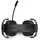 spirit-of-gamer Spirit of Gamer Xpert-H1400 inalámbricos Bluetooth/RF 2,4 GHz Gaming, Surround Schwarz