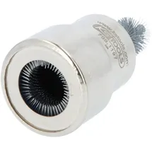 KS Tools Batteriepol- und Klemmen-Reinigungsbürste 120 mm