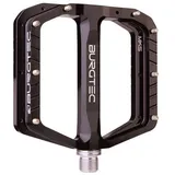 Burgtec Penthouse Flat MK5 Pedale burgtec black (1601)