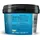 Bodylab24 BIG PACK Vitamin D3 + K2 Kapseln 360 St.