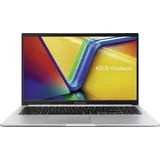 Asus Vivobook 16 M1605YA-MB456W notebook silber