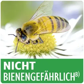 NEUDORFF Finalsan AF UnkrautLos Speed 1 l