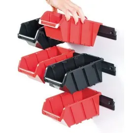 OEM Truck Plus 20 Werkstattbehälter Ktr20f - S411