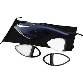 Russell Hobbs Steam Genie 2 In 1