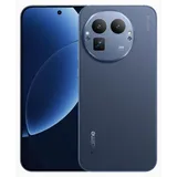 Realme GT 8 Pro 16 GB RAM 512 GB Urban Blue