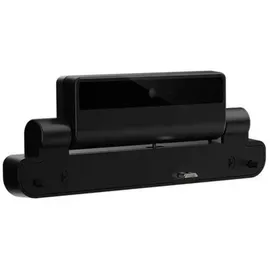 Elo Touch Elo Edge Connect Webcam Schwarz