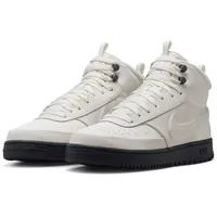 Nike Court Vision Mid Wntr - 45