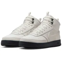 Nike Court Vision Mid Wntr - 45