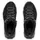 Jack Wolfskin Vojo Tour Texapore Mid Herren Phantom 45