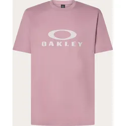 Oakley O Bark 2.0 toadstool (8A6) XL