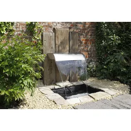 UBBINK Wasserfall Nevada Set 60 LED