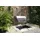 UBBINK Wasserfall Nevada Set 60 LED