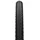 Continental Terra Speed 28 x 1,75 Zoll Faltreifen
