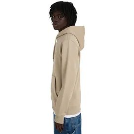 Element Hoodie Beige S