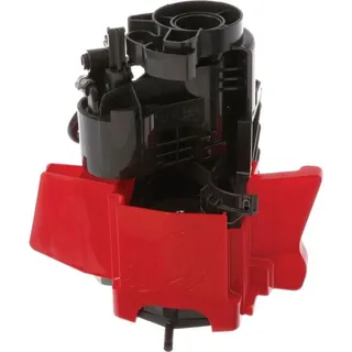 Bosch Siemens 11041311