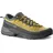 La Sportiva TX4 Evo ST savana/onyx (E32G19) 41
