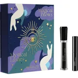 M2 Beauté Mystical Holiday Set