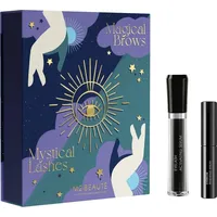 M2 Beauté Mystical Holiday Set