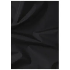 Jack Wolfskin Outrovert Regenjacke Damen Schwarz XL