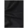 Jack Wolfskin Outrovert Regenjacke Damen Schwarz XL