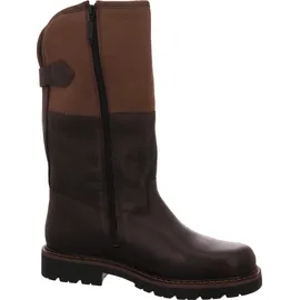 Fretz Men Winterstiefel in braun, | Gr.: 44