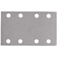 Mirka Q.Silver 81x133mm Grip 8L P320