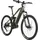 ADORE Enforce 4.0 29 Zoll RH 46 cm grün