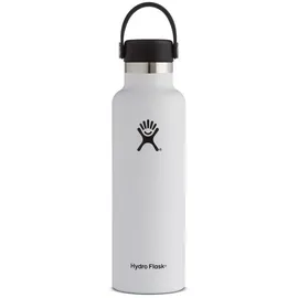 Hydro Flask Standard Mouth 0,62L