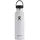 Hydro Flask Standard Mouth 0,62L
