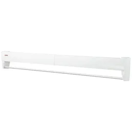 Leifheit Telegant 81 Protect Plus