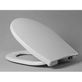 HARO WC-Sitz Passat mit Absenkautomatik, abnehmbar